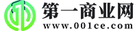 華仔艾灸排煙系統(tǒng)