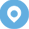 微信圖片_20250428164226.png
