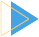 微信圖片_20250428164955.png